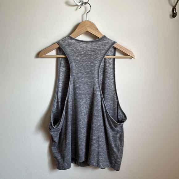 Cheap Monday • Tank • L-XL - Picture 4 of 5